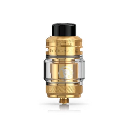 Geekvape Z (Zeus) Sub-Ohm Tank