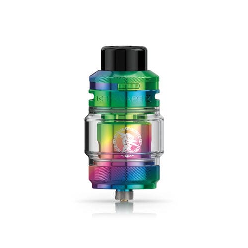 Geekvape Z (Zeus) Sub-Ohm Tank