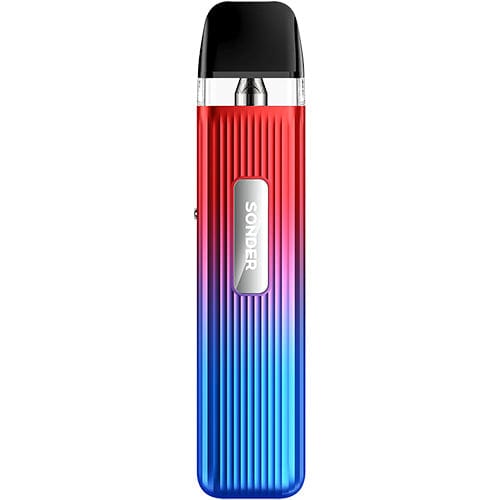 Geekvape Sonder Q 20W Pod Kit