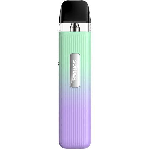 Geekvape Sonder Q 20W Pod Kit