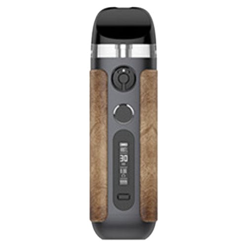 SMOK Novo 5 30W Pod Kit