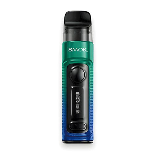 SMOK RPM C 50W Pod Kit