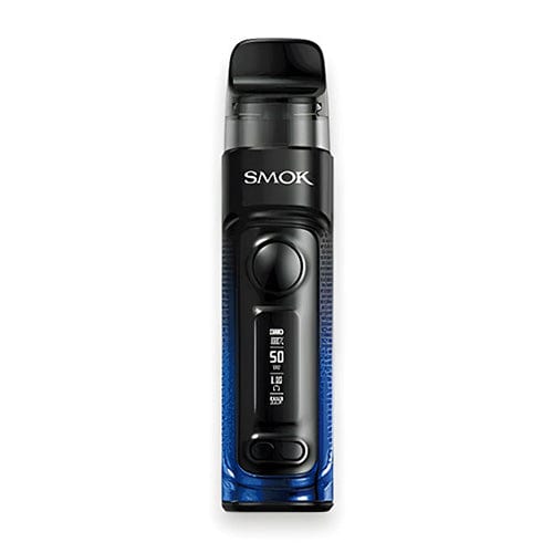 SMOK RPM C 50W Pod Kit