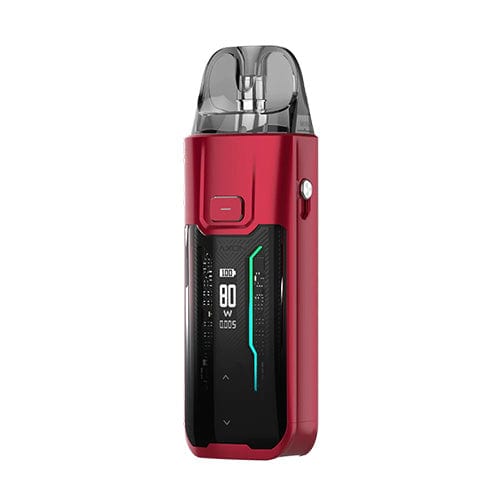 Vaporesso Luxe XR Max 80W Pod Mod Kit