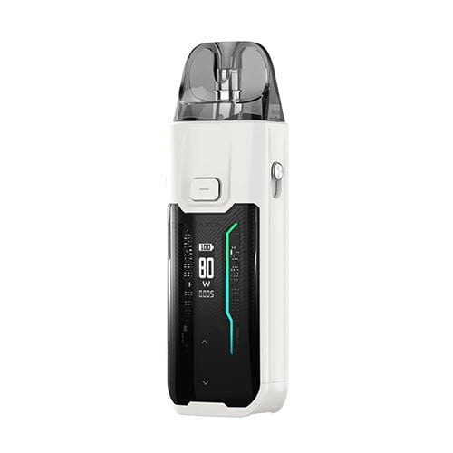 Vaporesso Luxe XR Max 80W Pod Mod Kit