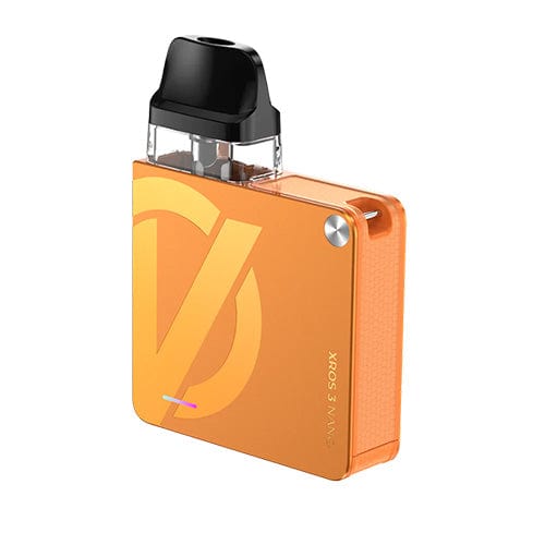 Vaporesso XROS 3 Nano 16W Pod Kit