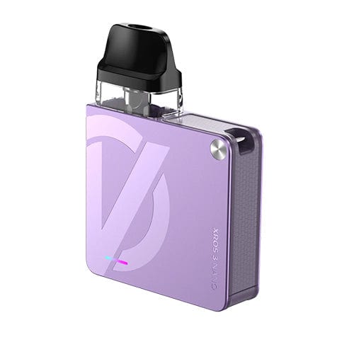 Vaporesso XROS 3 Nano 16W Pod Kit