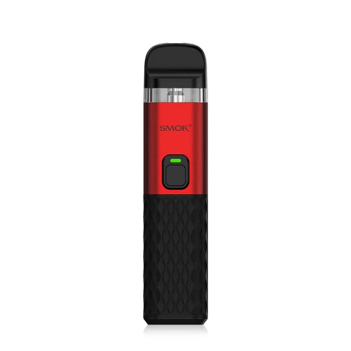 SMOK Propod 22W Pod Kit