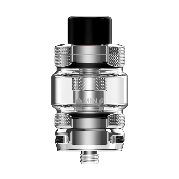 HorizonTech Falcon Legend Sub-Ohm Tank