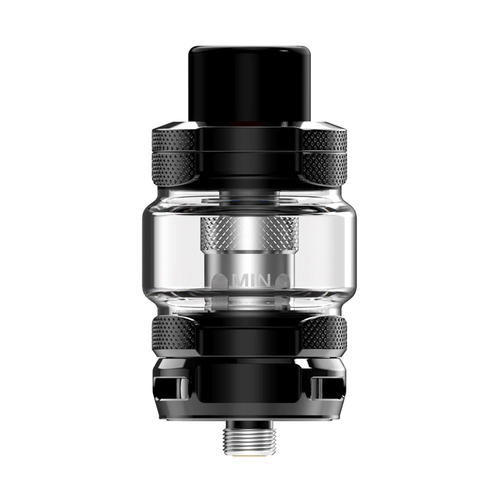 HorizonTech Falcon Legend Sub-Ohm Tank