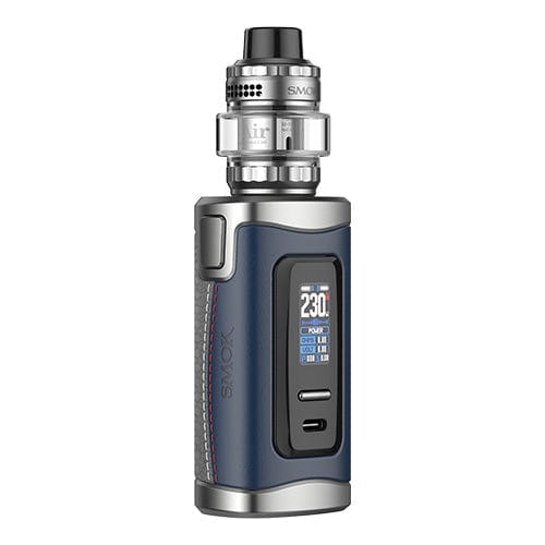 SMOK Morph 3 230W Box Mod Kit