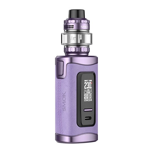 SMOK Morph 3 230W Box Mod Kit