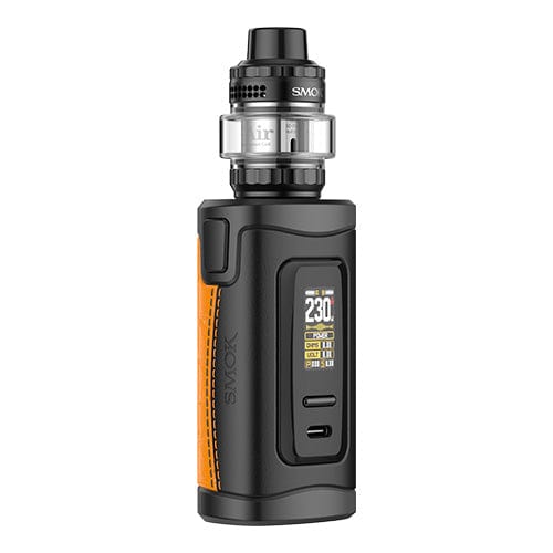 SMOK Morph 3 230W Box Mod Kit