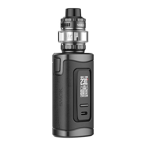 SMOK Morph 3 230W Box Mod Kit