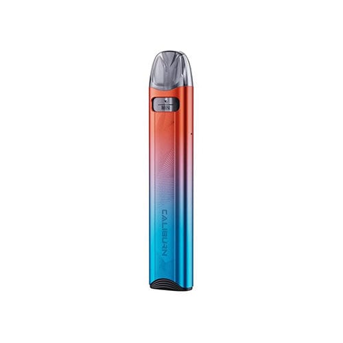 Uwell Caliburn A3S 16W Pod Kit