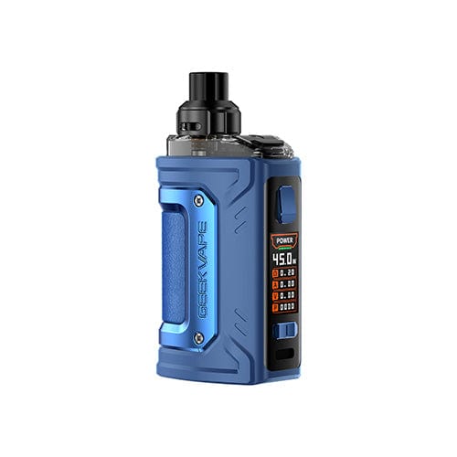 Geekvape H45 Classic (Aegis Hero 2 Classic) Pod Mod Kit