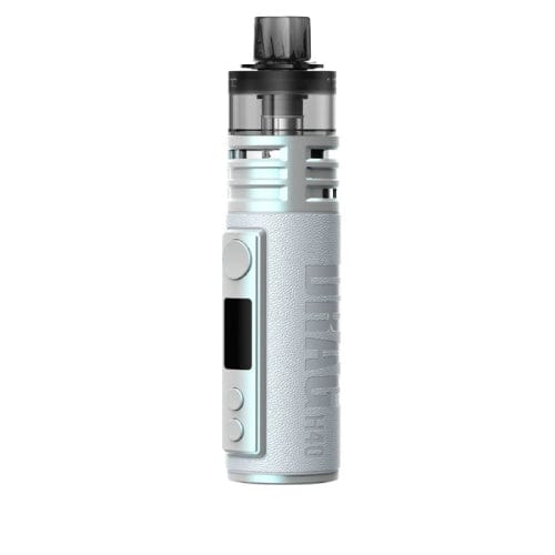 VOOPOO Drag H40 40W Pod Kit