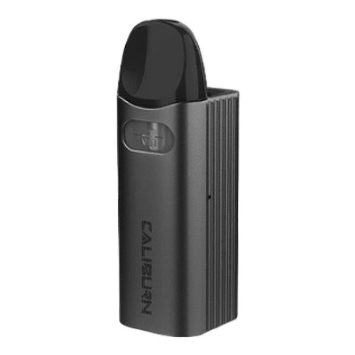 Uwell Caliburn AZ3 17W Pod Kit