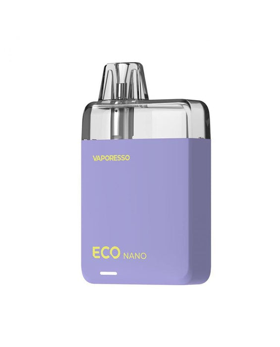 Vaporesso ECO NANO Pod Kit