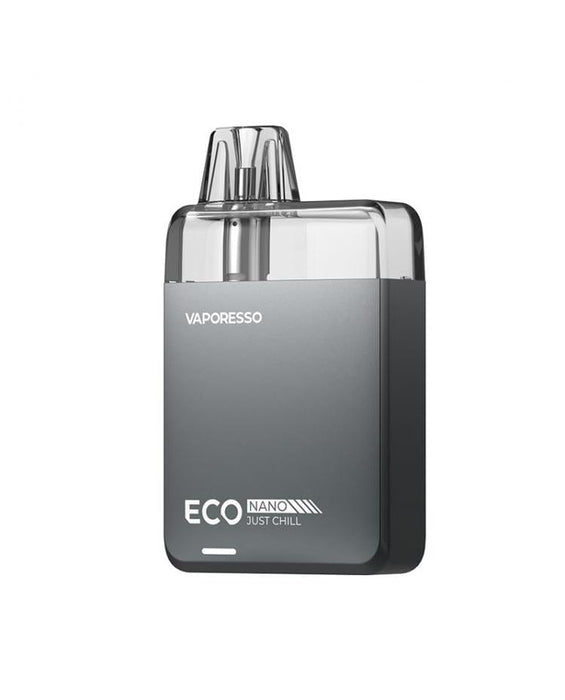 Vaporesso ECO NANO Pod Kit