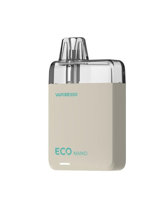 Vaporesso ECO NANO Pod Kit