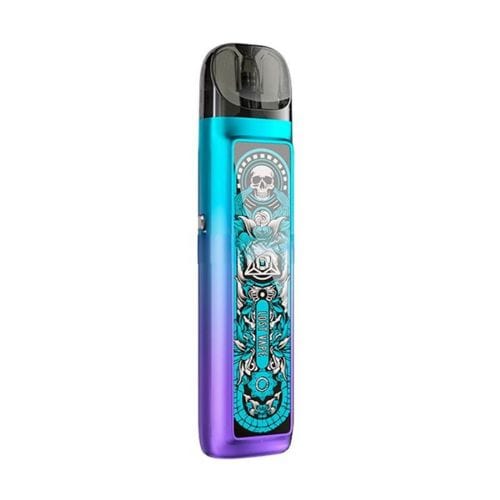 Lost Vape URSA NANO 2 22W Pod Kit