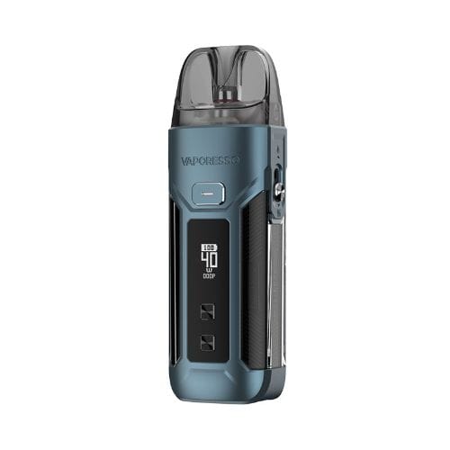 Vaporesso Luxe X Pro 40W Pod Kit