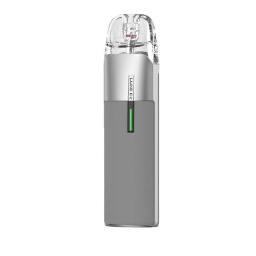 Vaporesso Luxe Q2 Pod Kit