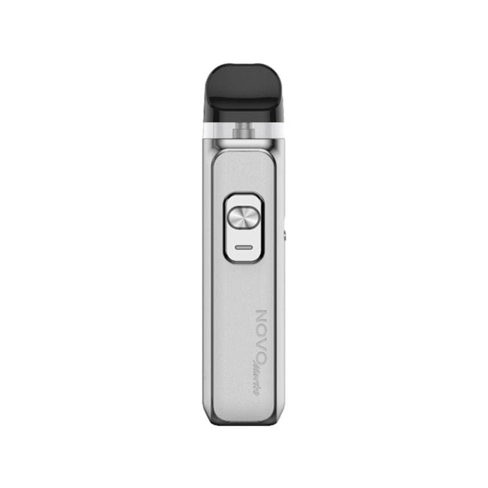 SMOK Novo Master 30W Pod Kit