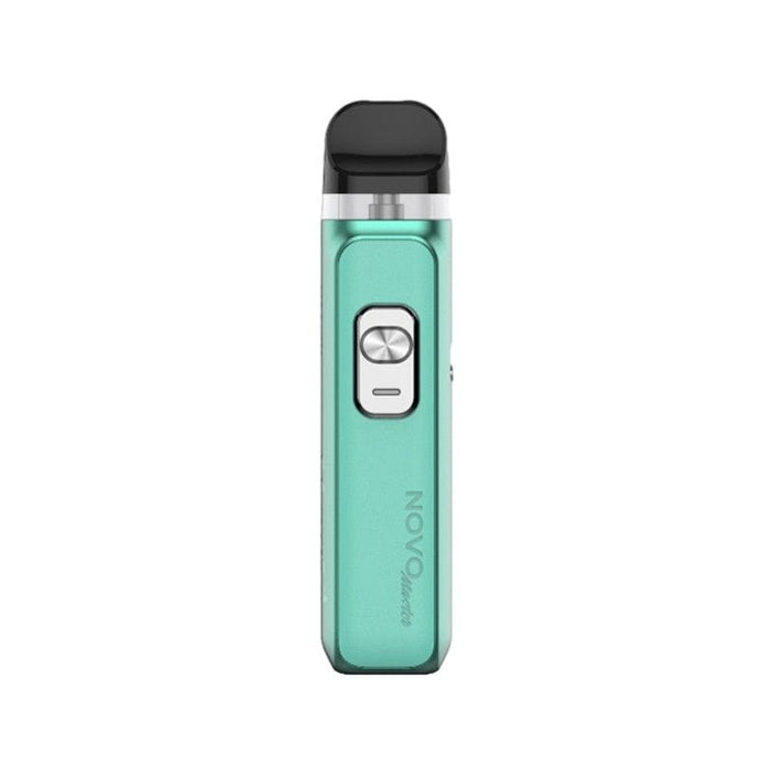 SMOK Novo Master 30W Pod Kit