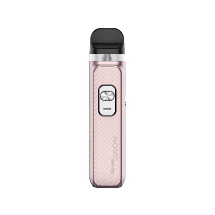 SMOK Novo Master 30W Pod Kit