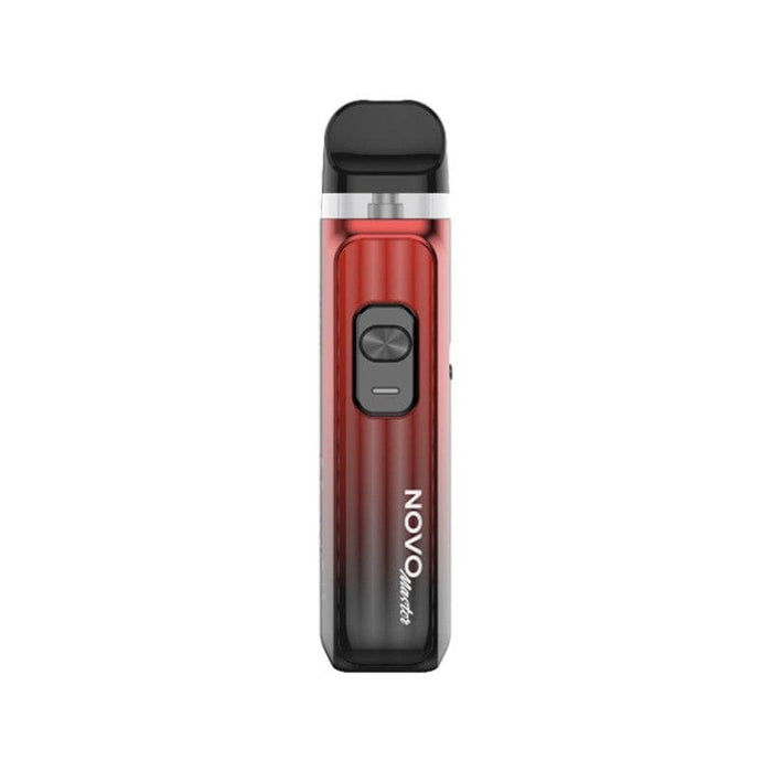 SMOK Novo Master 30W Pod Kit