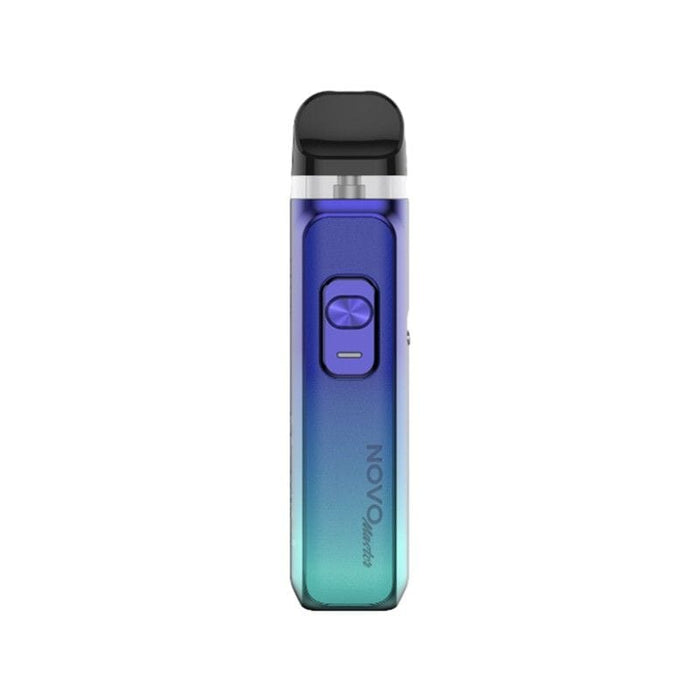 SMOK Novo Master 30W Pod Kit