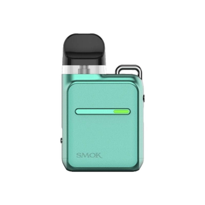 SMOK Novo Master Box 30W Pod Kit