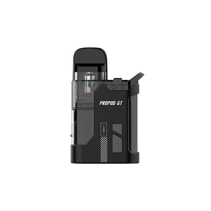 SMOK Propod GT 22W Pod Kit