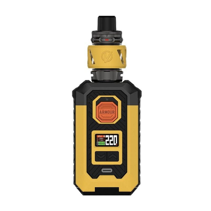 Vaporesso Armour Max Box Mod Kit 220W