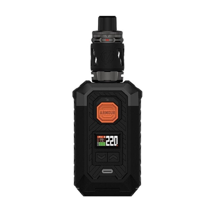 Vaporesso Armour Max Box Mod Kit 220W