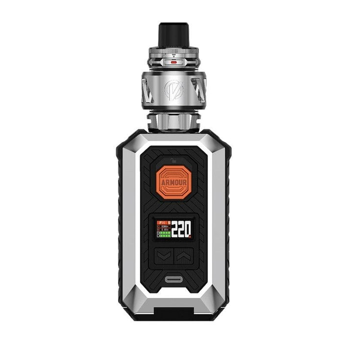 Vaporesso Armour Max Box Mod Kit 220W