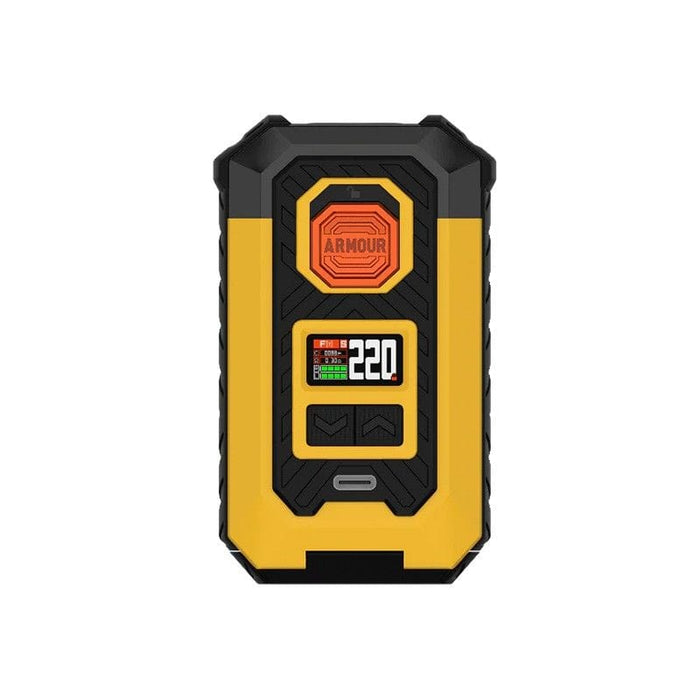 Vaporesso Armour Max 220W Mod