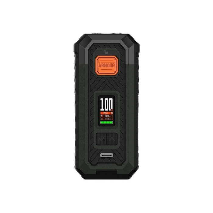 Vaporesso Armour S 100W Box Mod