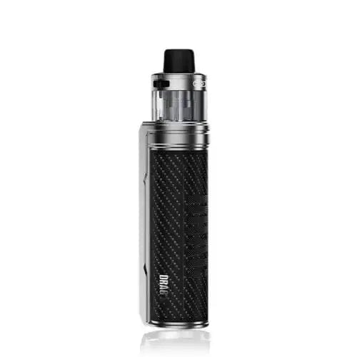 VOOPOO Drag S2 60W Pod Kit