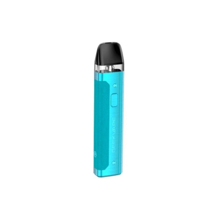 Geekvape AQ (Aegis Q) 20W Pod Kit