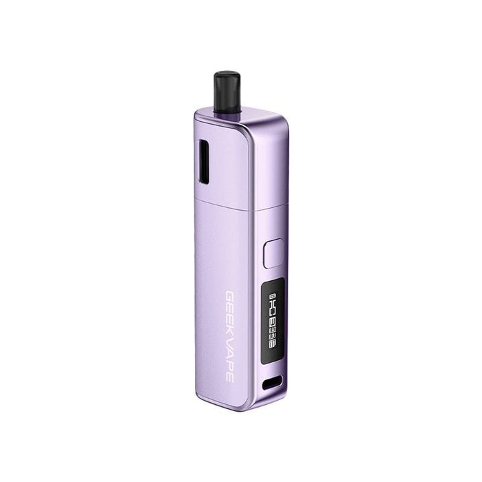 Geekvape Soul 30W Pod Kit