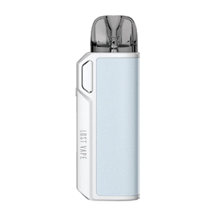 Lost Vape Thelema Elite 40W Pod Kit