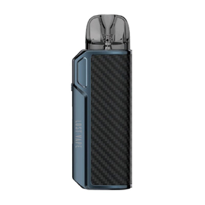 Lost Vape Thelema Elite 40W Pod Kit