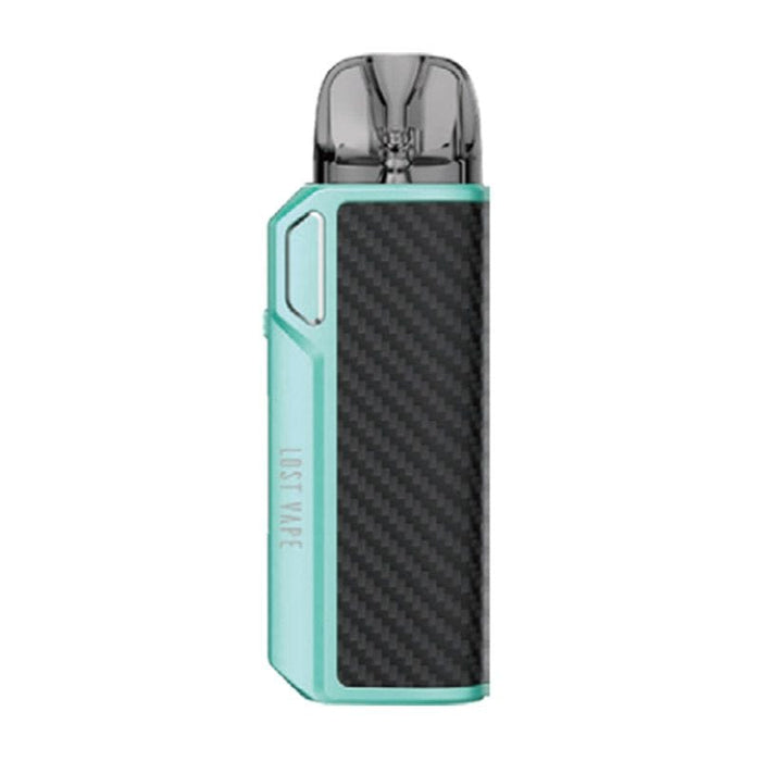 Lost Vape Thelema Elite 40W Pod Kit