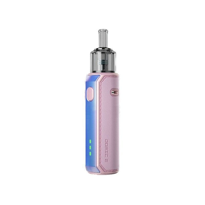 VOOPOO Doric E 25W Pod Kit