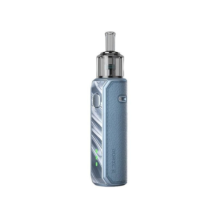 VOOPOO Doric E 25W Pod Kit