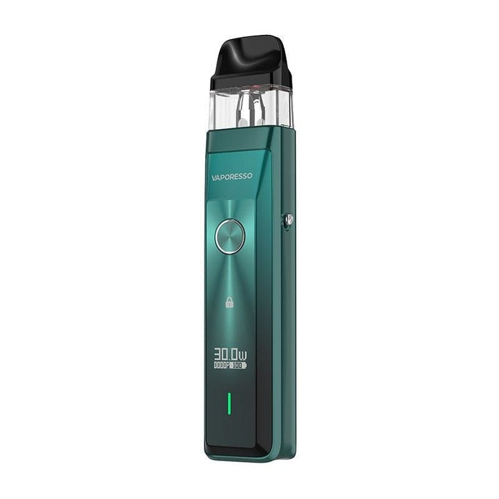 Vaporesso XROS Pro 30W Pod Kit