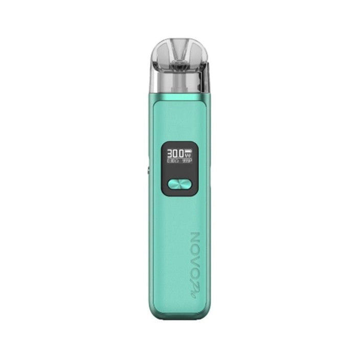 SMOK Novo Pro 30W Pod Kit